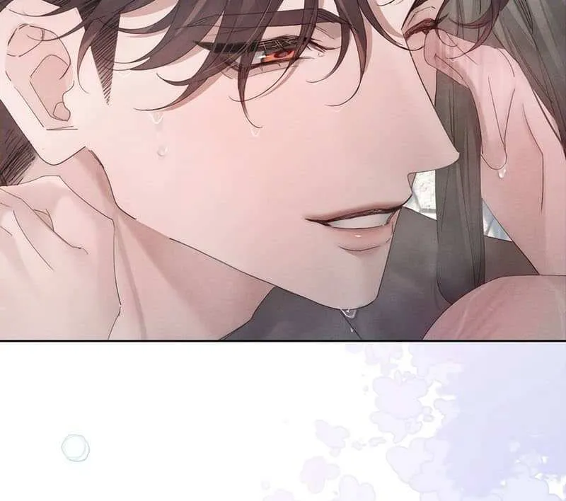 The Protagonist Just Wants To Falling In Love Chapter 260 page 34 - 