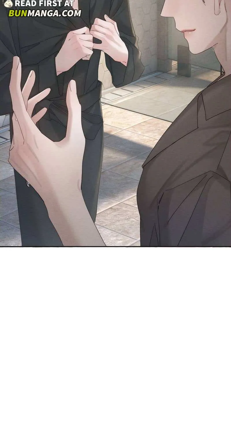 The Protagonist Just Wants To Falling In Love Chapter 260 page 38 - 