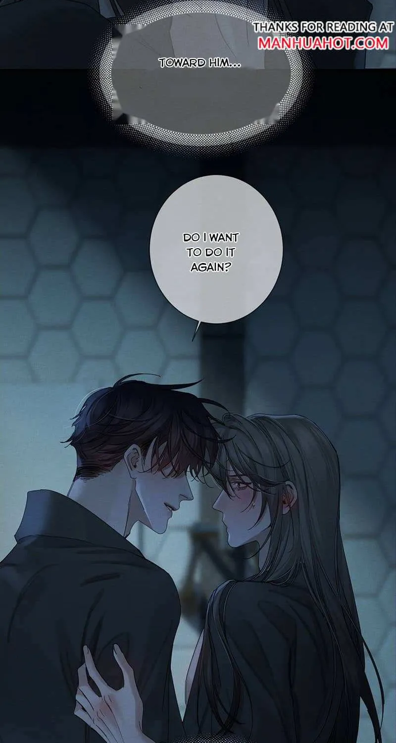 The Protagonist Just Wants To Falling In Love Chapter 260 page 47 - 
