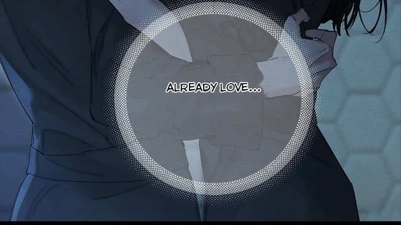 The Protagonist Just Wants To Falling In Love Chapter 260 page 48 - 