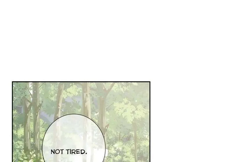 The Protagonist Just Wants To Falling In Love Chapter 260 page 6 - 