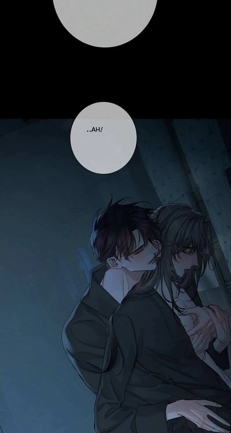 The Protagonist Just Wants To Falling In Love Chapter 260 page 51 - 