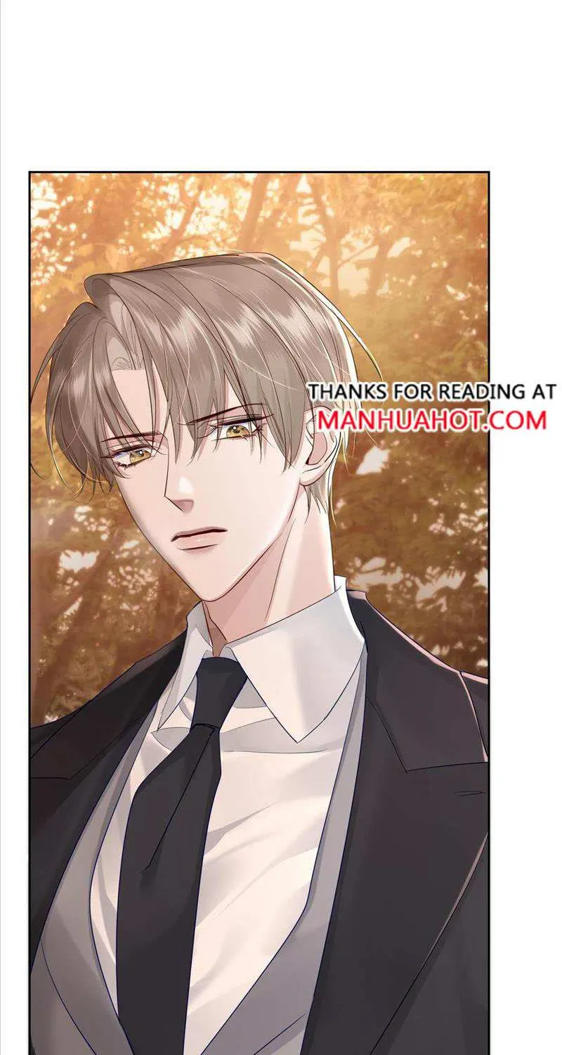 The Protagonist Just Wants To Falling In Love Chapter 27 page 12 - 