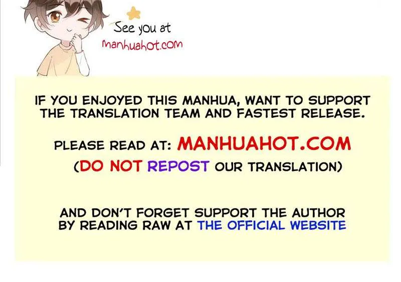 The Protagonist Just Wants To Falling In Love Chapter 27 page 36 - 
