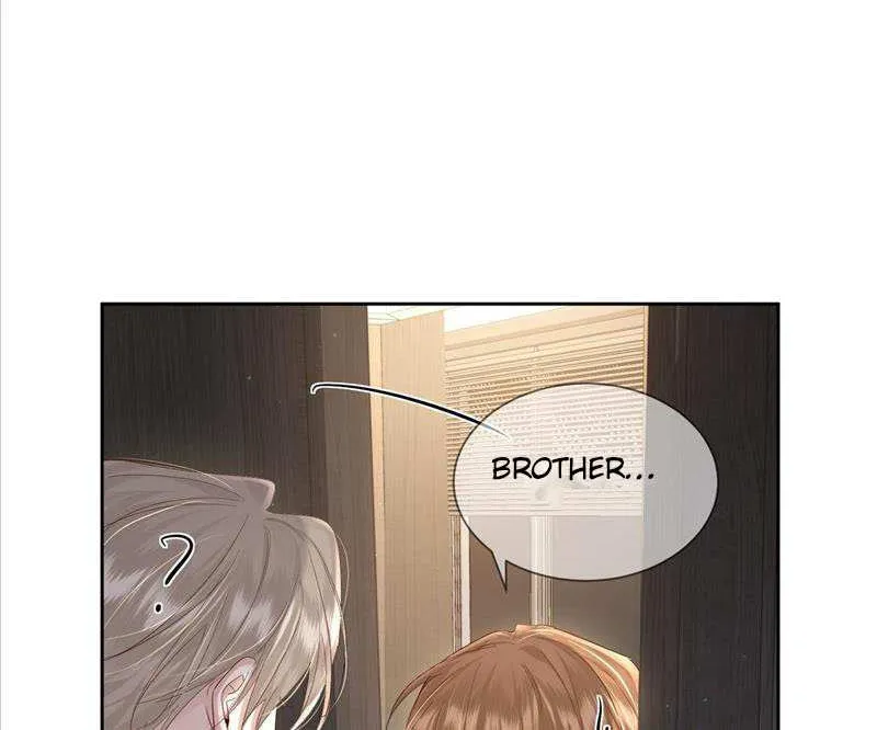 The Protagonist Just Wants To Falling In Love Chapter 28 page 34 - 