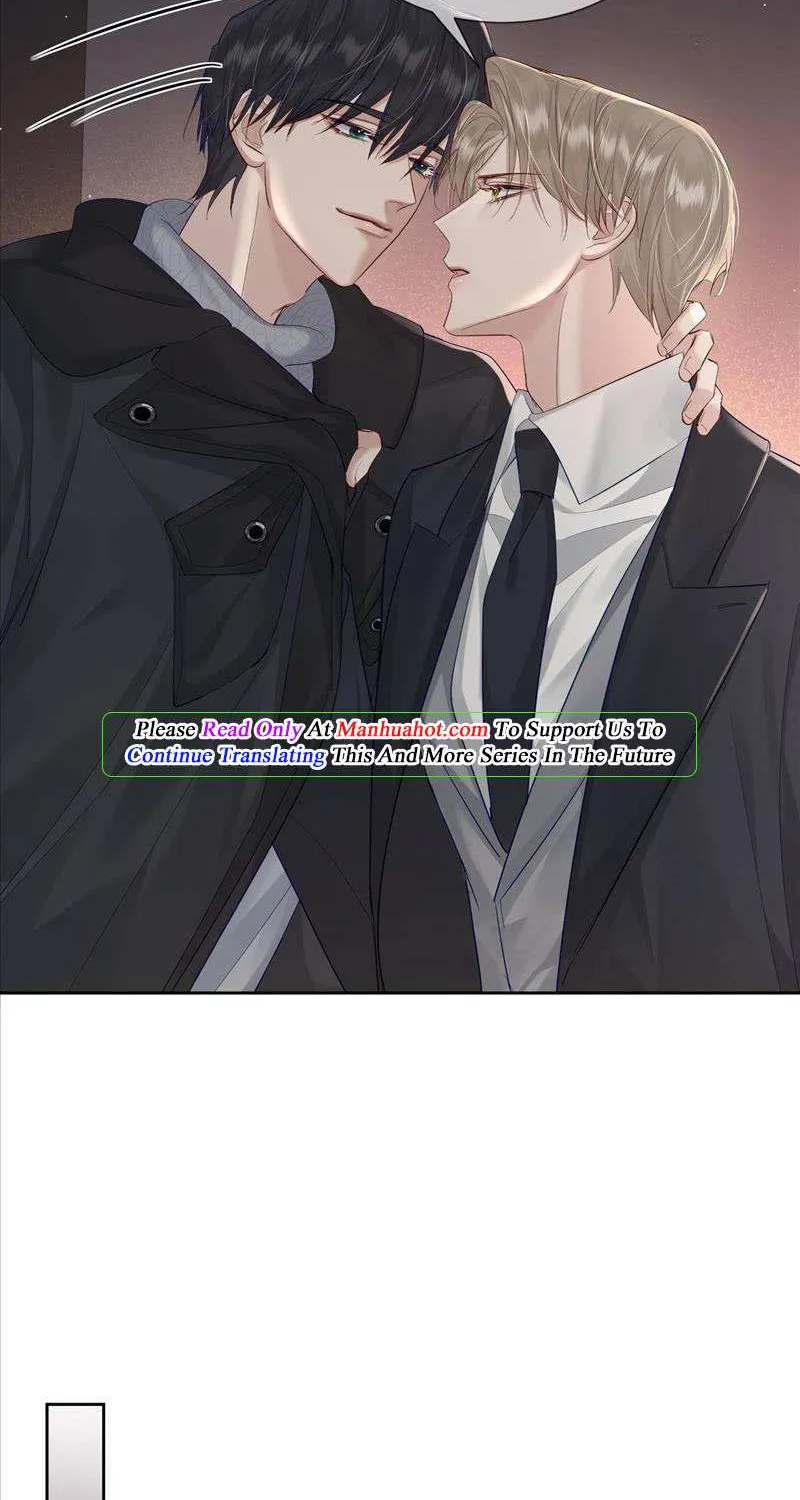 The Protagonist Just Wants To Falling In Love Chapter 29 page 14 - 