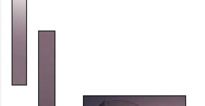 The Protagonist Just Wants To Falling In Love Chapter 29 page 15 - 