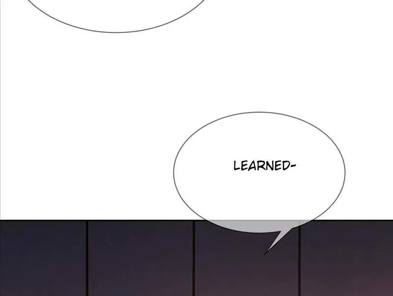 The Protagonist Just Wants To Falling In Love Chapter 29 page 27 - 