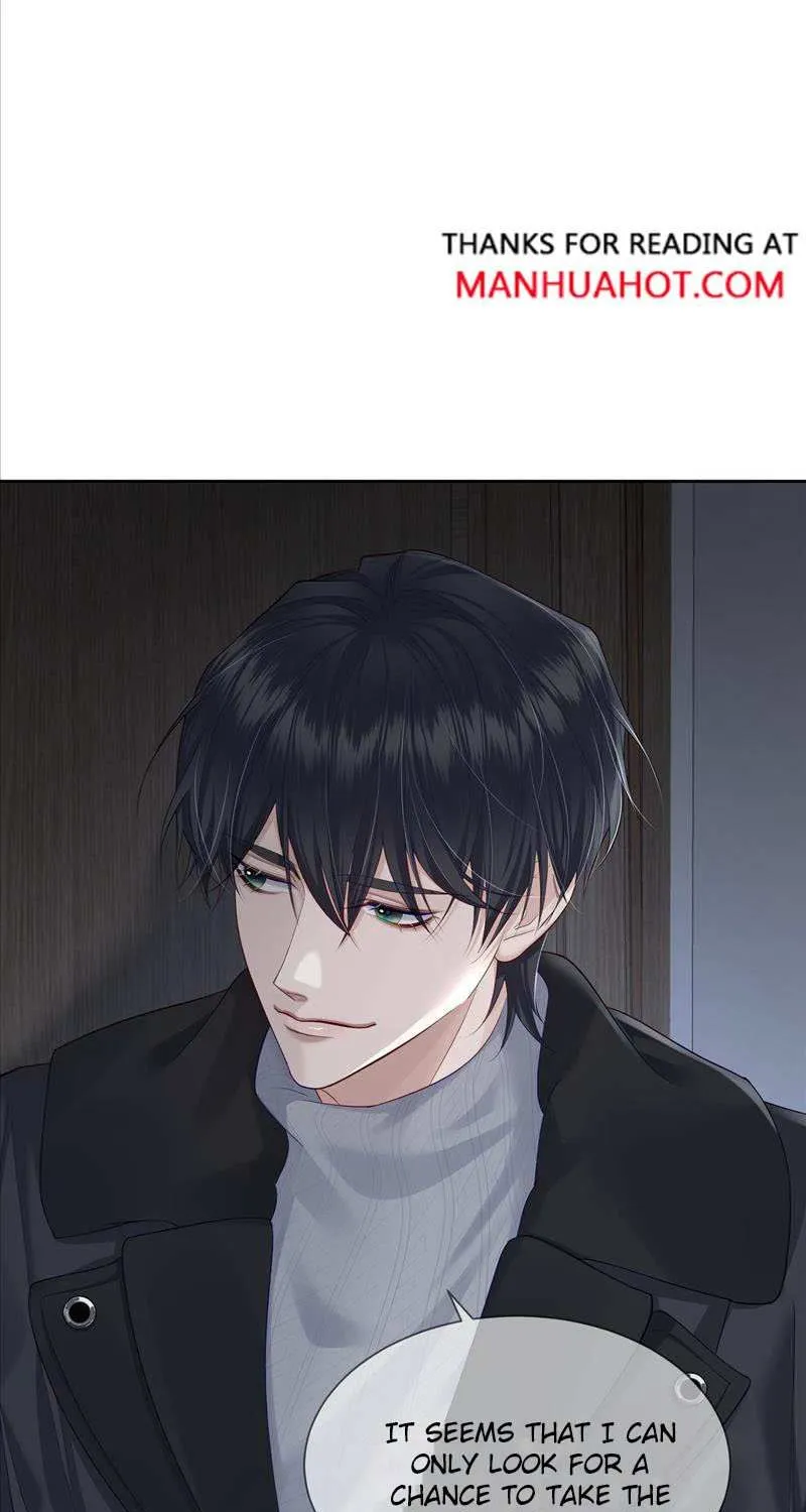 The Protagonist Just Wants To Falling In Love Chapter 29 page 32 - 