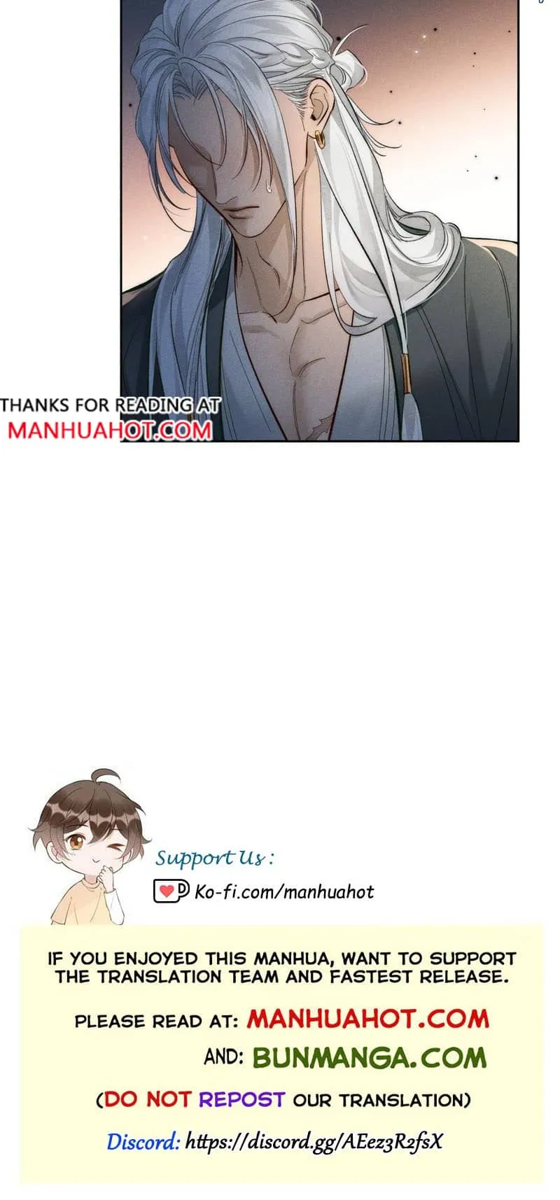 The Protagonist Just Wants To Falling In Love Chapter 291 page 7 - 