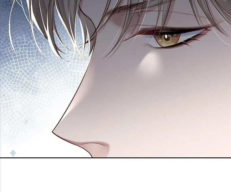 The Protagonist Just Wants To Falling In Love Chapter 3.5 page 12 - 