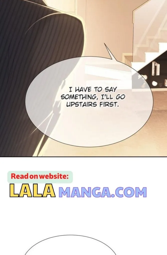 The Protagonist Just Wants To Falling In Love Chapter 3 page 26 - 