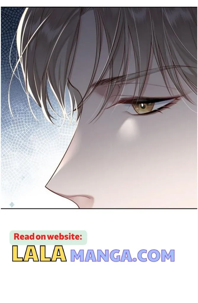 The Protagonist Just Wants To Falling In Love Chapter 3 page 53 - 