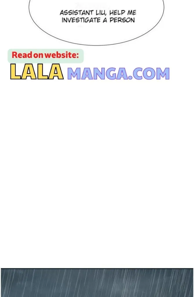 The Protagonist Just Wants To Falling In Love Chapter 3 page 55 - 