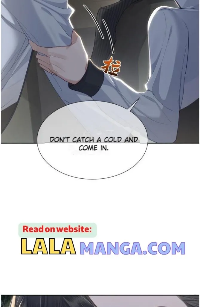 The Protagonist Just Wants To Falling In Love Chapter 3 page 61 - 