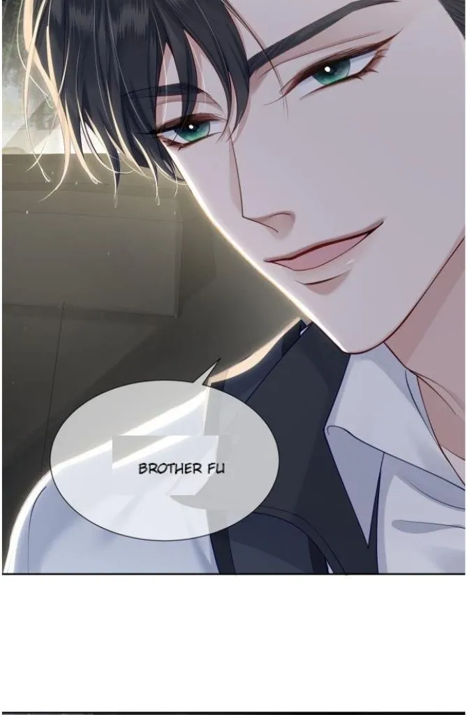 The Protagonist Just Wants To Falling In Love Chapter 3 page 62 - 