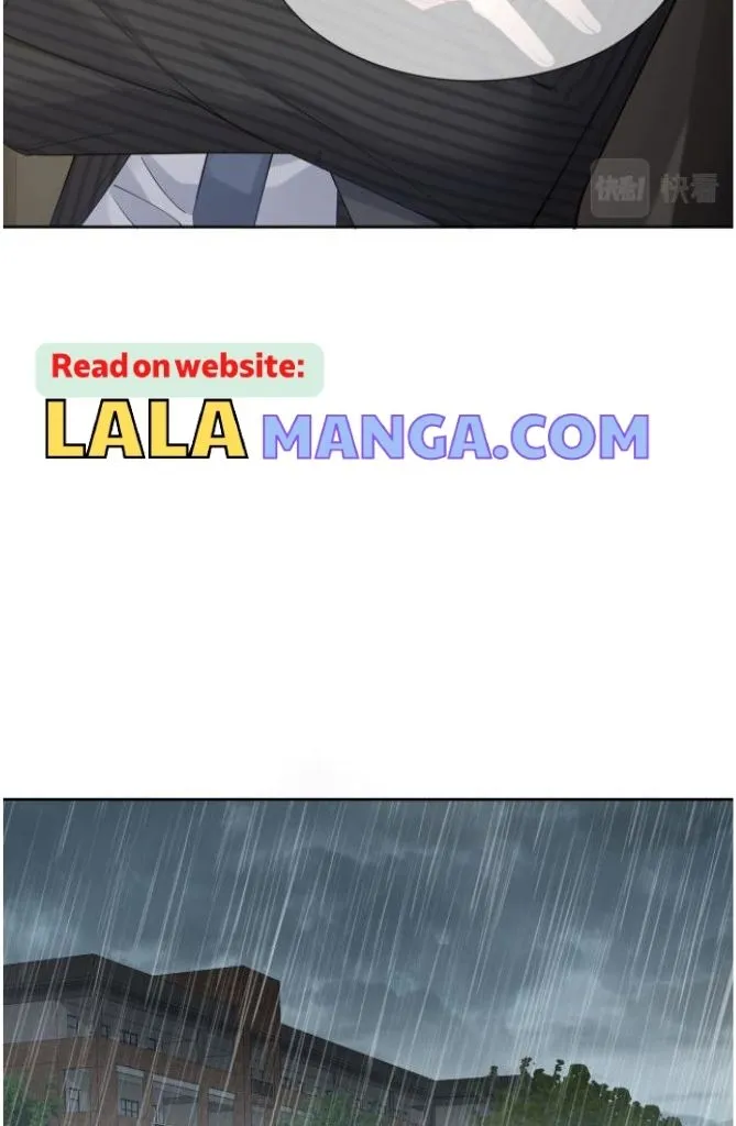 The Protagonist Just Wants To Falling In Love Chapter 3 page 64 - 