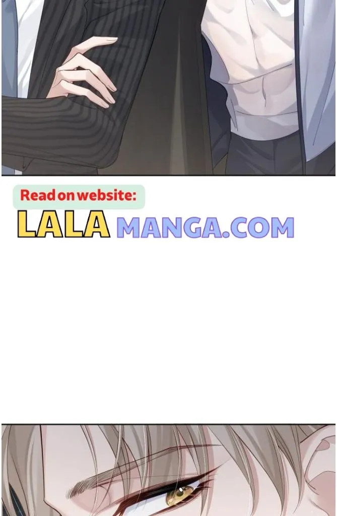 The Protagonist Just Wants To Falling In Love Chapter 3 page 69 - 