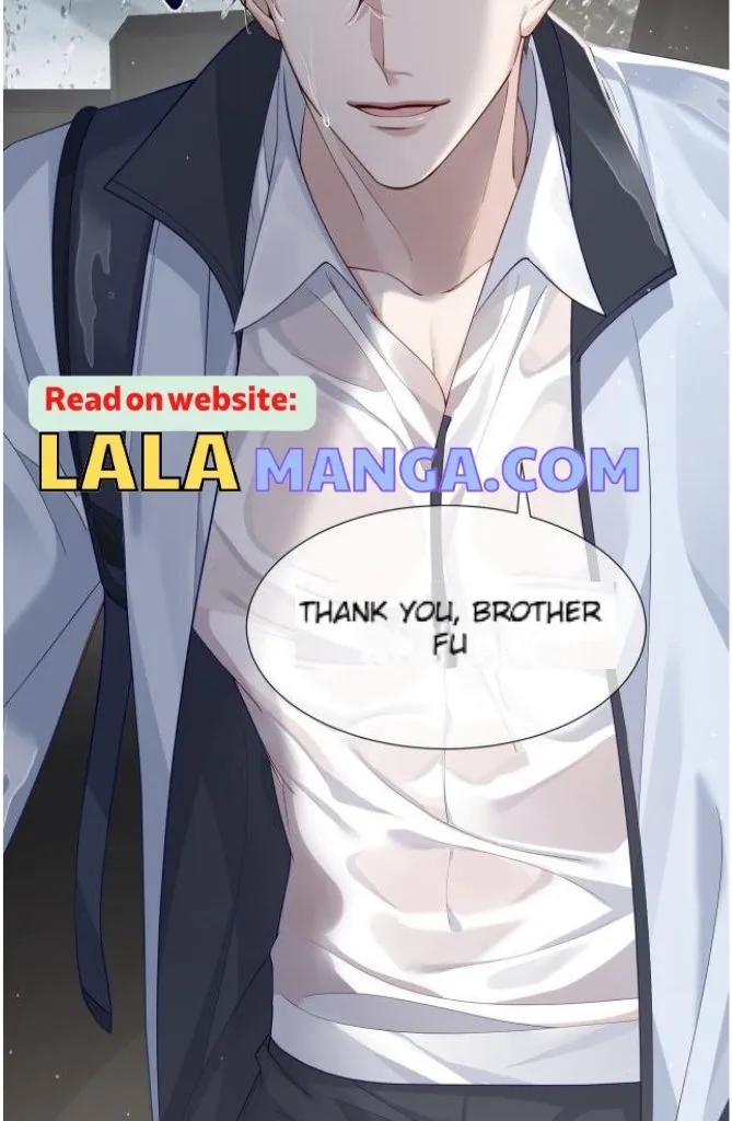 The Protagonist Just Wants To Falling In Love Chapter 3 page 71 - 