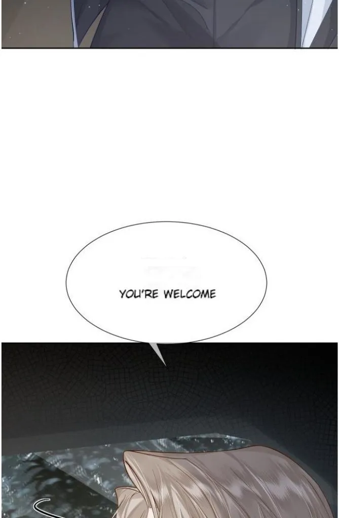 The Protagonist Just Wants To Falling In Love Chapter 3 page 72 - 