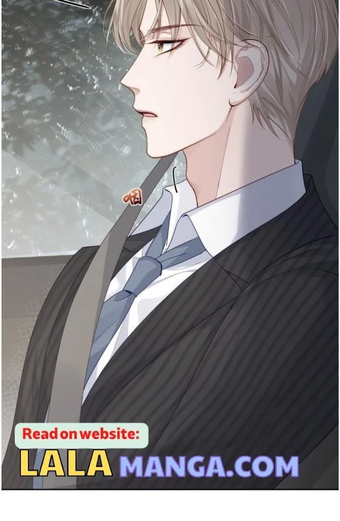 The Protagonist Just Wants To Falling In Love Chapter 3 page 73 - 