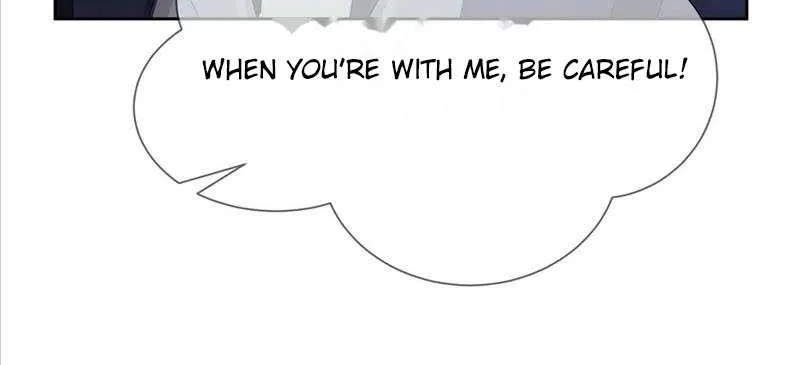 The Protagonist Just Wants To Falling In Love Chapter 30 page 31 - 