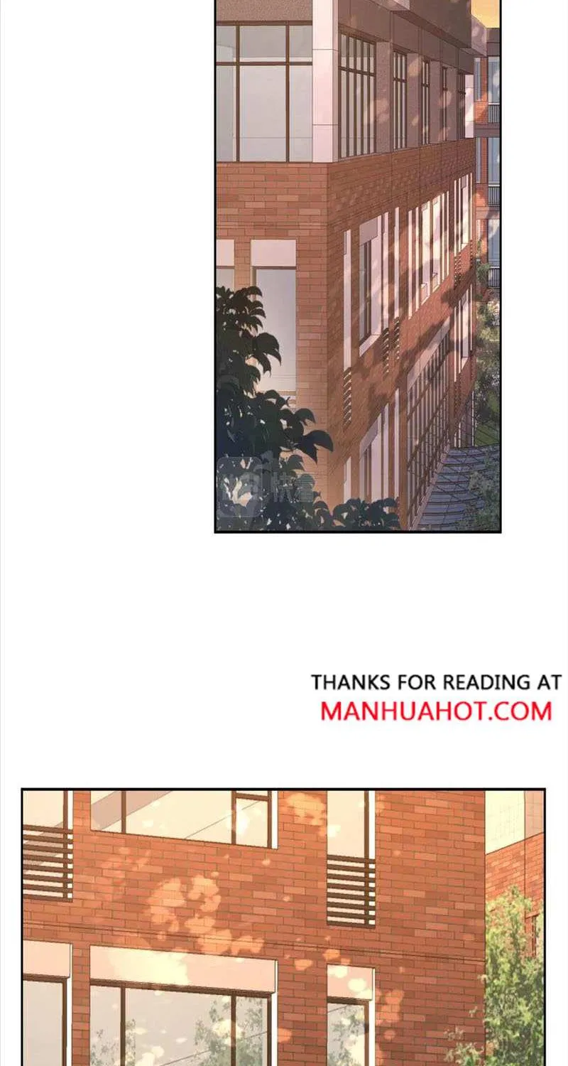 The Protagonist Just Wants To Falling In Love Chapter 31 page 2 - 
