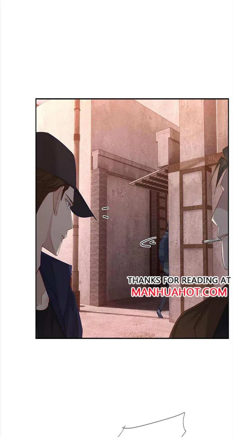 The Protagonist Just Wants To Falling In Love Chapter 31 page 11 - 