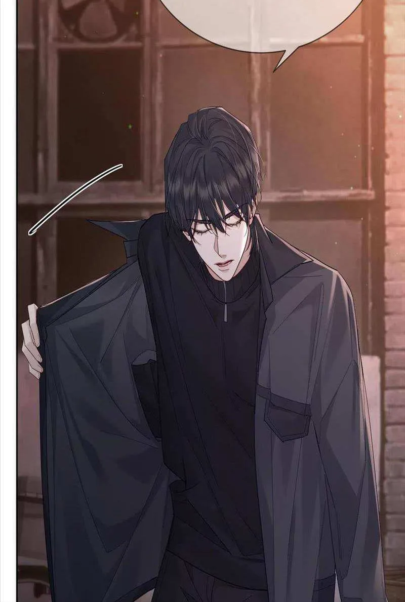 The Protagonist Just Wants To Falling In Love Chapter 31 page 17 - 