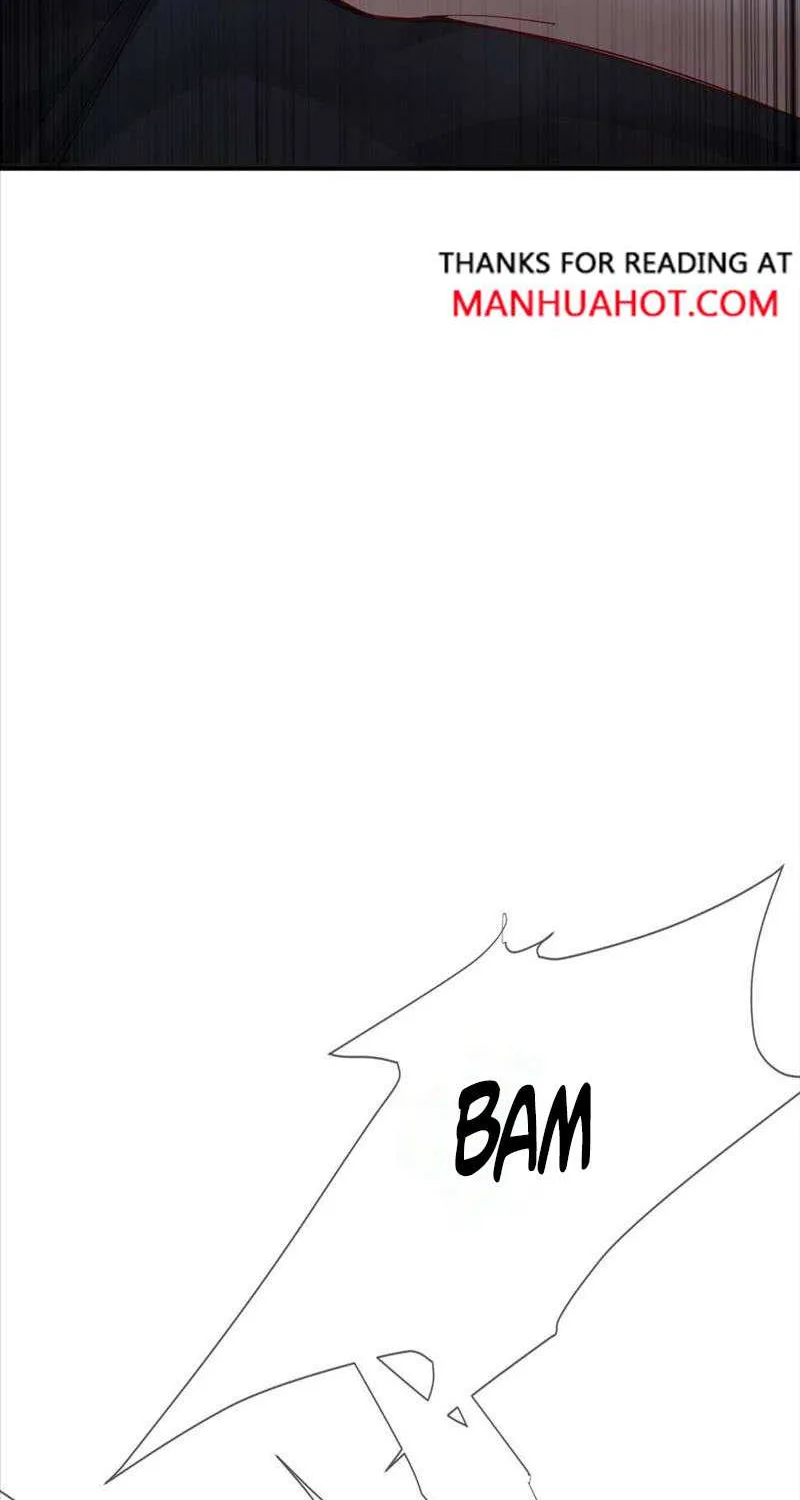 The Protagonist Just Wants To Falling In Love Chapter 31 page 21 - 