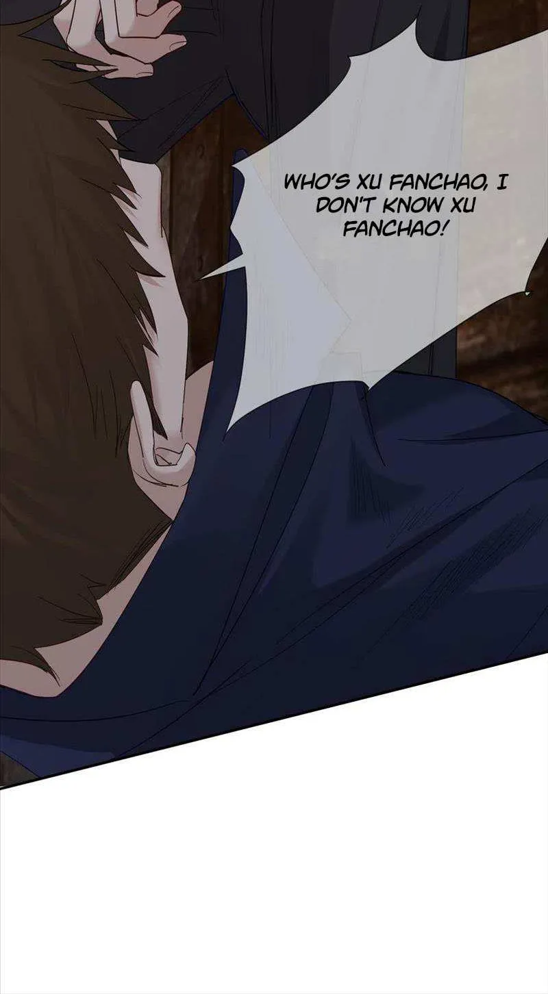 The Protagonist Just Wants To Falling In Love Chapter 31 page 25 - 