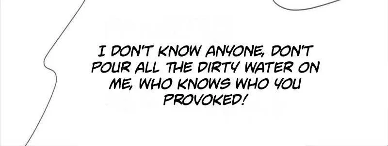 The Protagonist Just Wants To Falling In Love Chapter 31 page 32 - 