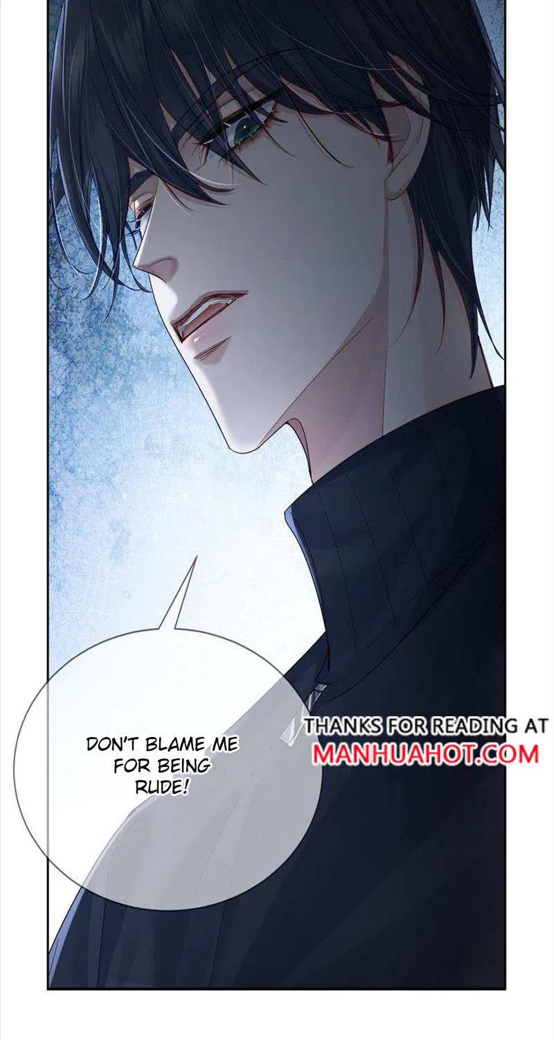 The Protagonist Just Wants To Falling In Love Chapter 31 page 35 - 
