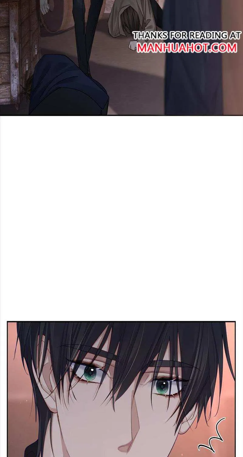 The Protagonist Just Wants To Falling In Love Chapter 31 page 37 - 
