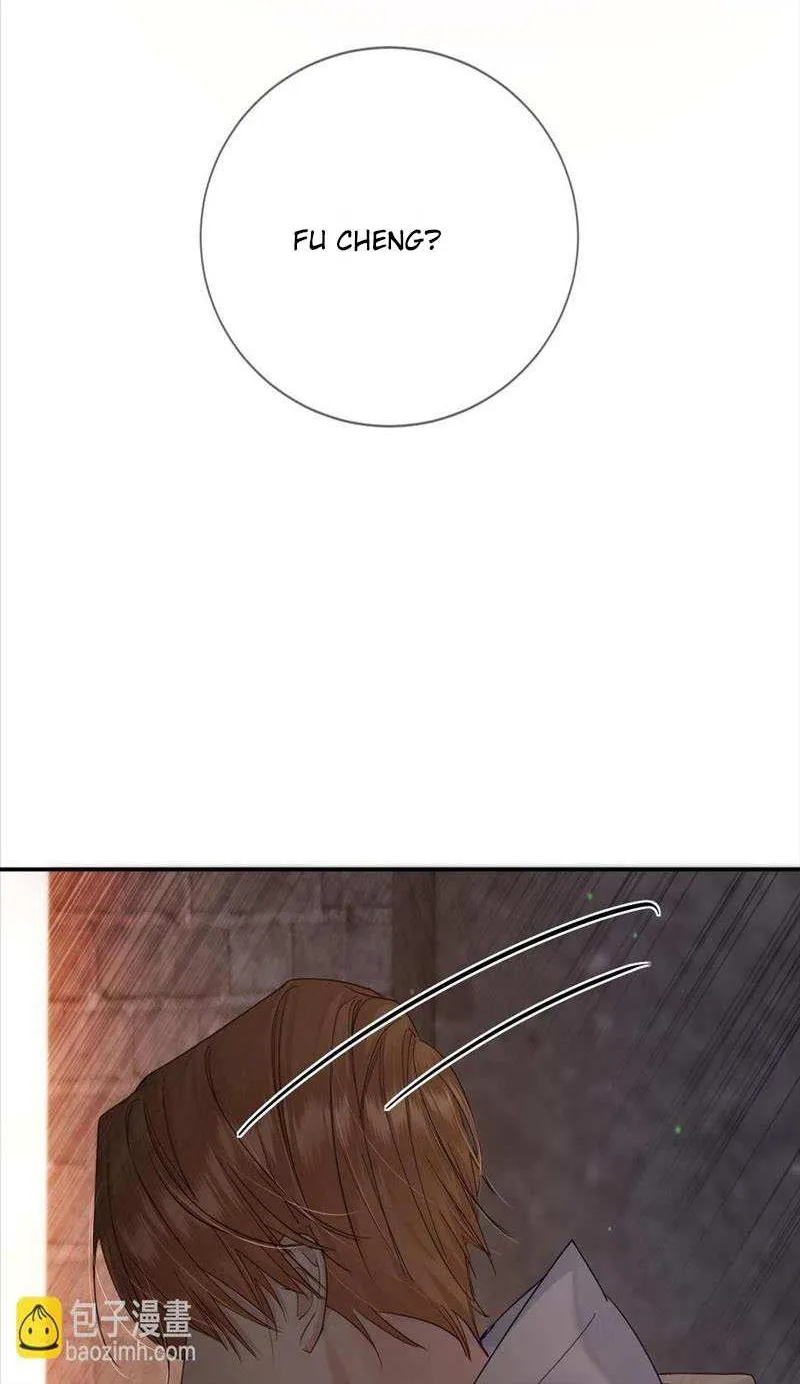 The Protagonist Just Wants To Falling In Love Chapter 31 page 40 - 