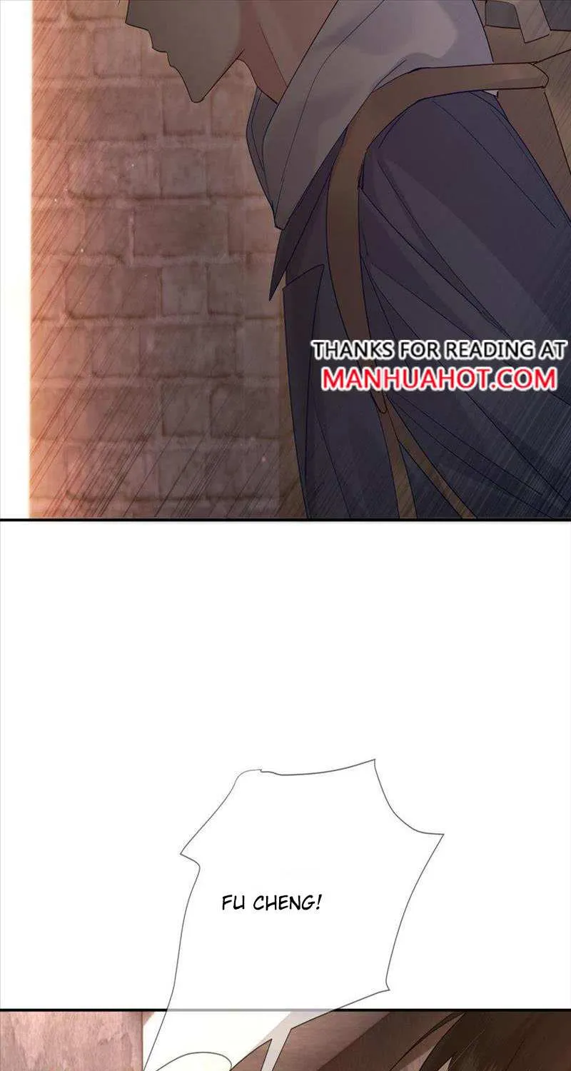 The Protagonist Just Wants To Falling In Love Chapter 31 page 41 - 