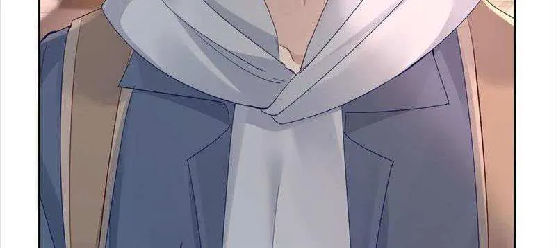 The Protagonist Just Wants To Falling In Love Chapter 31 page 49 - 