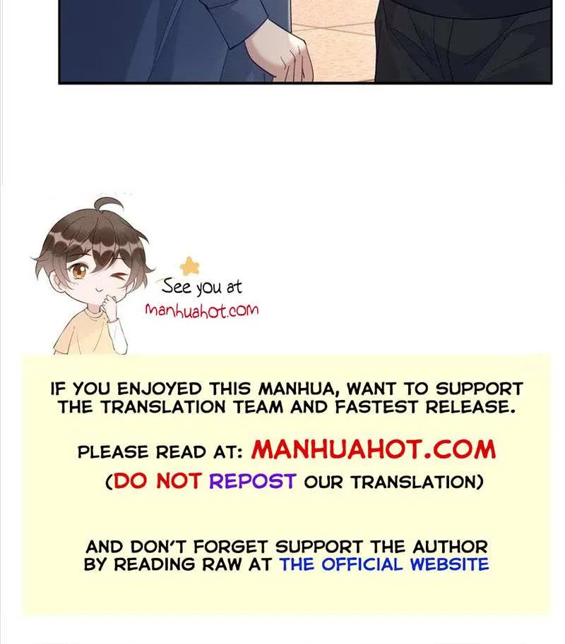 The Protagonist Just Wants To Falling In Love Chapter 31 page 55 - 