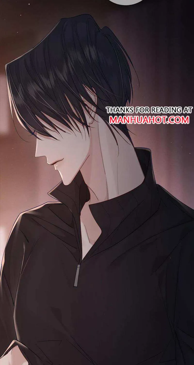 The Protagonist Just Wants To Falling In Love Chapter 32 page 29 - 