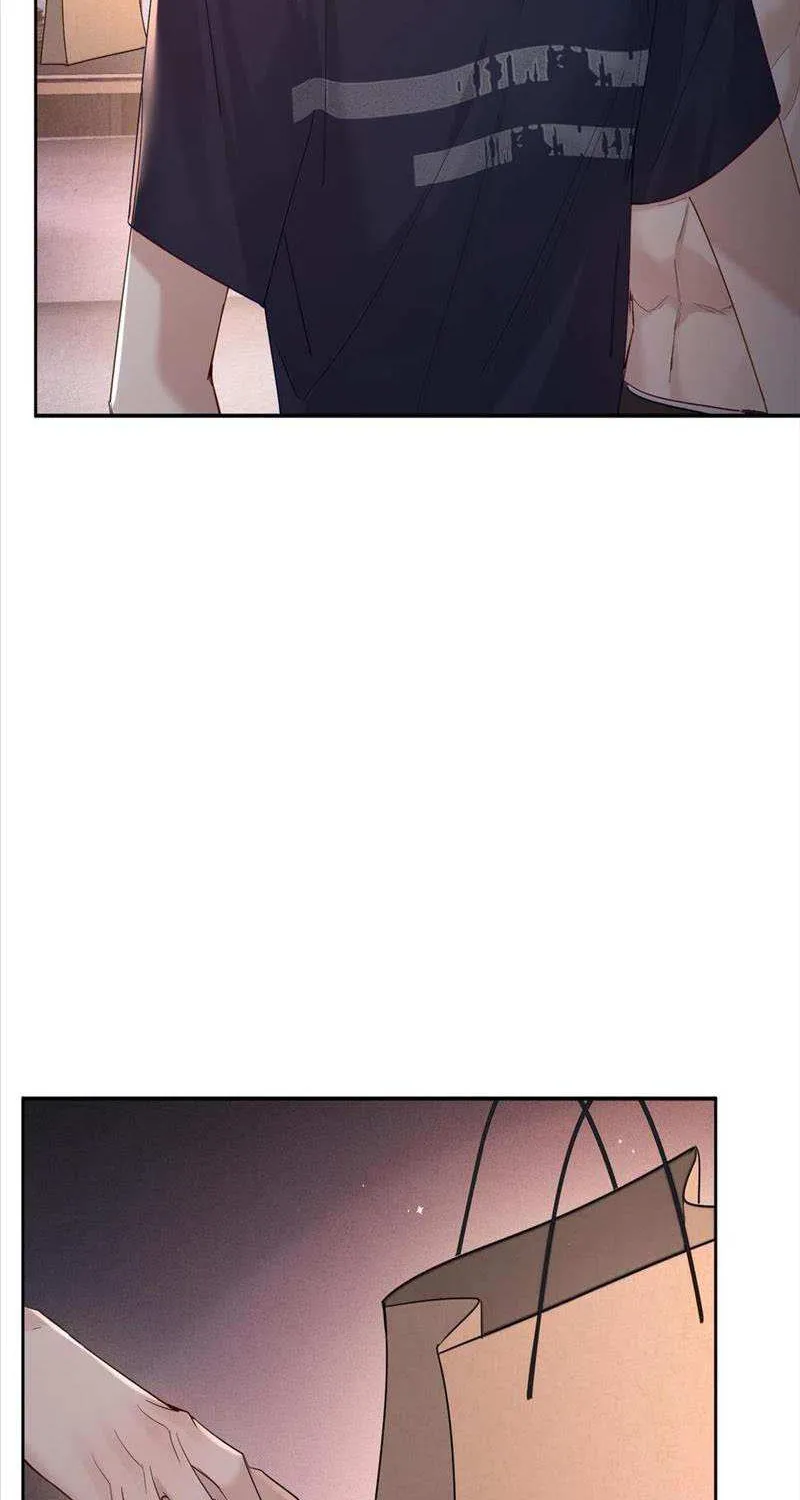 The Protagonist Just Wants To Falling In Love Chapter 32 page 38 - 