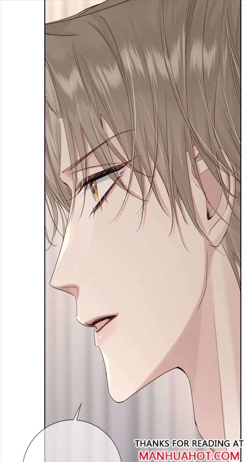 The Protagonist Just Wants To Falling In Love Chapter 32 page 10 - 