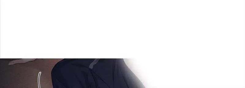 The Protagonist Just Wants To Falling In Love Chapter 33 page 18 - 