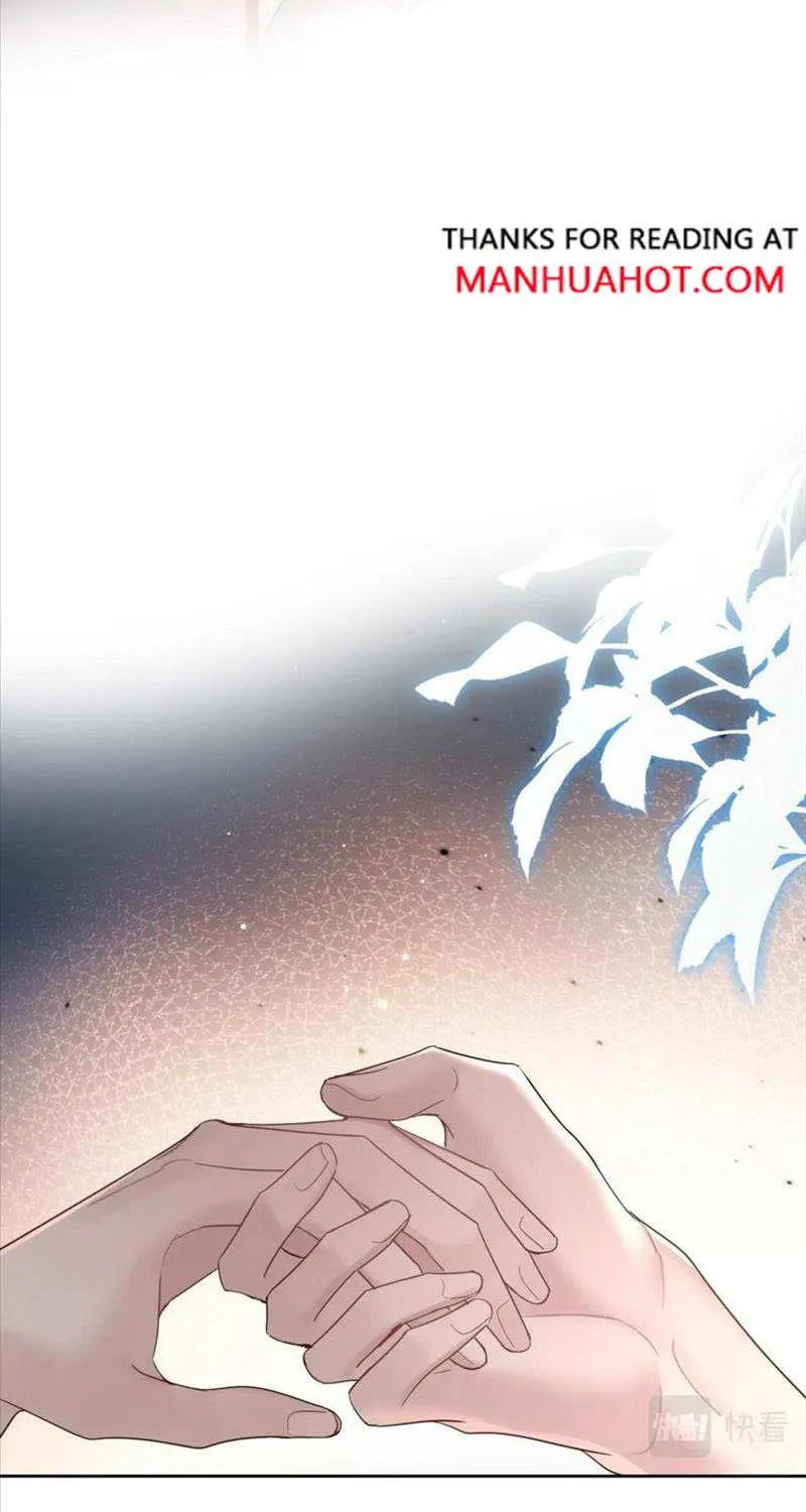 The Protagonist Just Wants To Falling In Love Chapter 33 page 27 - 