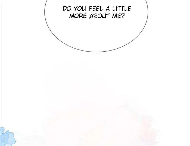 The Protagonist Just Wants To Falling In Love Chapter 33 page 29 - 