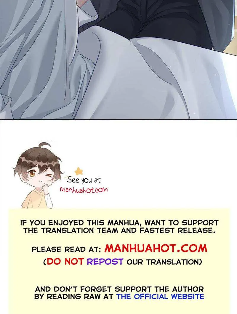 The Protagonist Just Wants To Falling In Love Chapter 33 page 40 - 