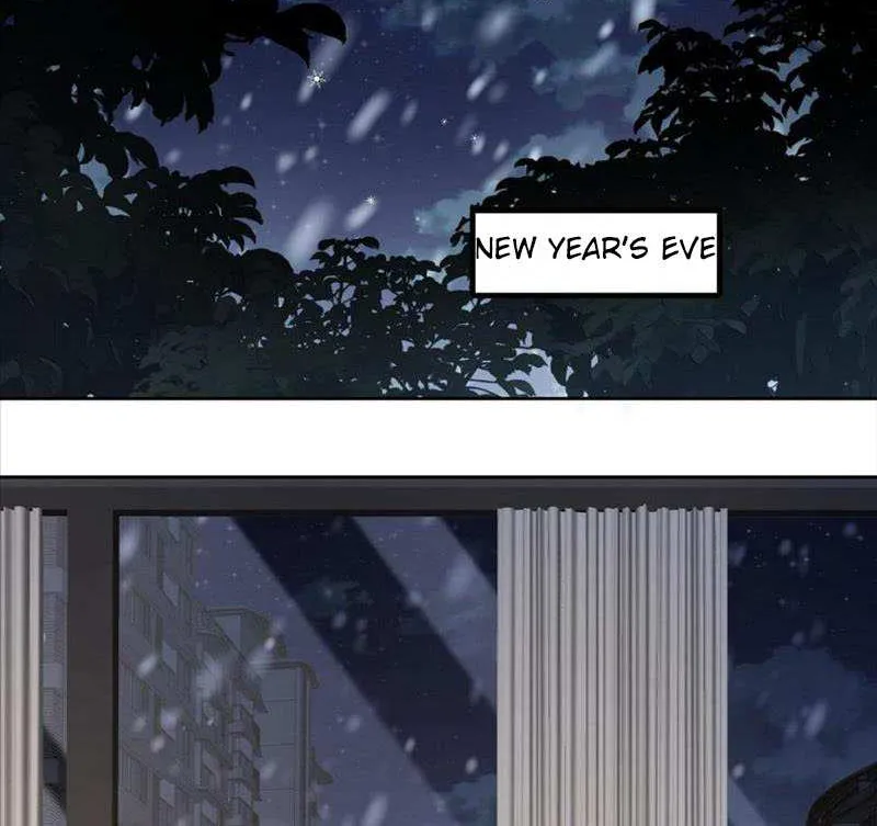 The Protagonist Just Wants To Falling In Love Chapter 34 page 31 - 