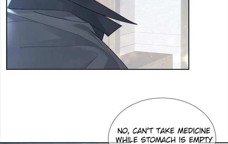 The Protagonist Just Wants To Falling In Love Chapter 34 page 7 - 