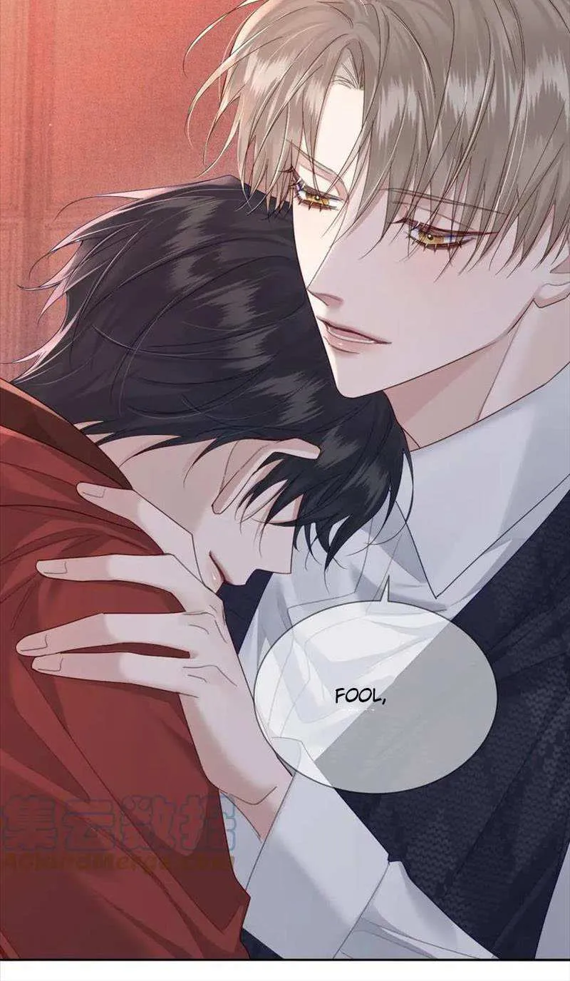 The Protagonist Just Wants To Falling In Love Chapter 36 page 11 - 