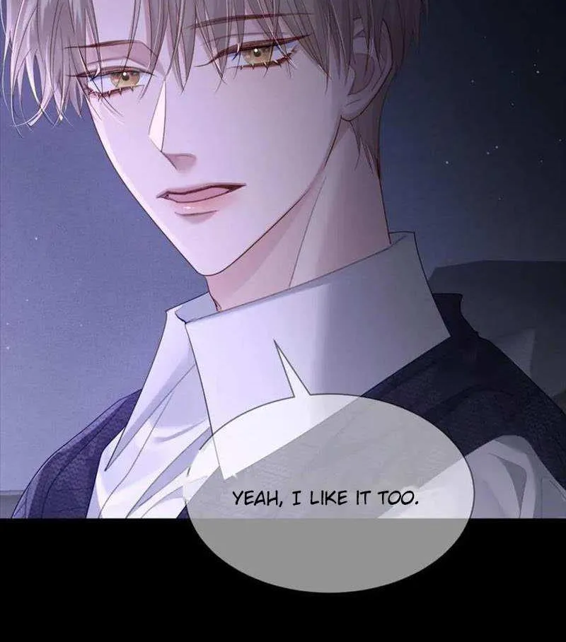 The Protagonist Just Wants To Falling In Love Chapter 36 page 32 - 