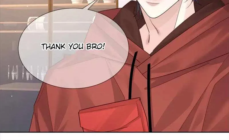 The Protagonist Just Wants To Falling In Love Chapter 36 page 6 - 